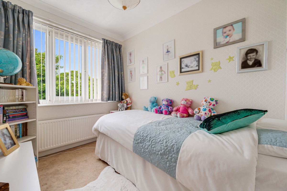 Images for Ashfield Park Drive, Standish, Wigan