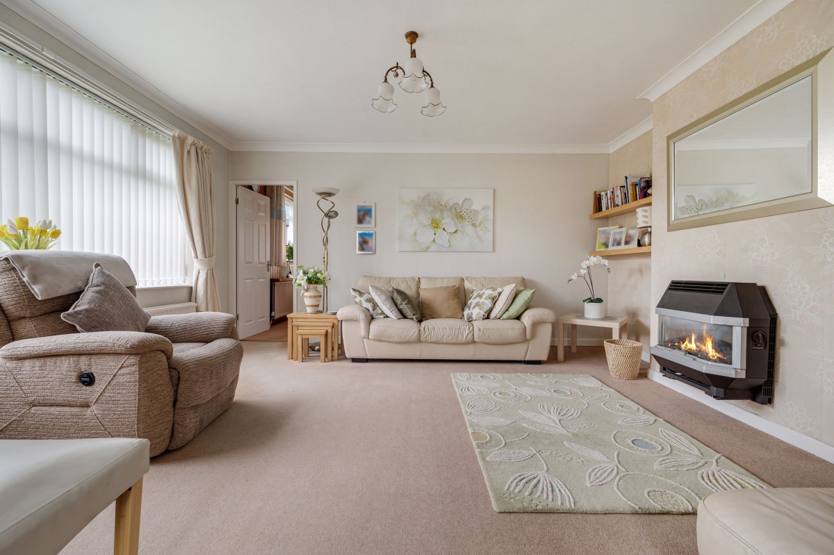 Images for Ashfield Park Drive, Standish, Wigan