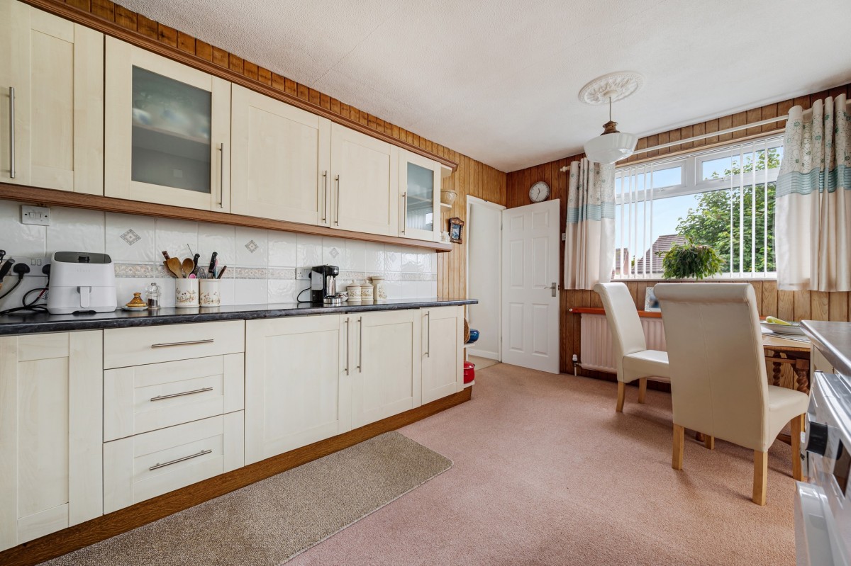 Images for Ashfield Park Drive, Standish, Wigan