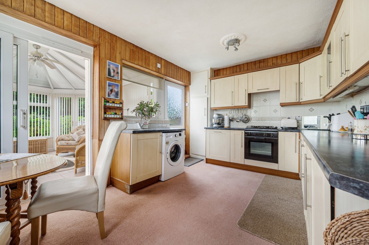 Images for Ashfield Park Drive, Standish, Wigan