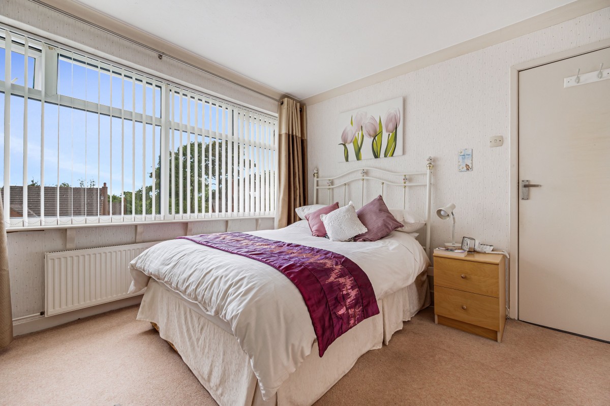 Images for Ashfield Park Drive, Standish, Wigan