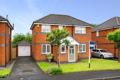 Images for Kenyon Road, Standish, Wigan EAID:TracyPhillipsEstates BID:Tracy Phillips Estates