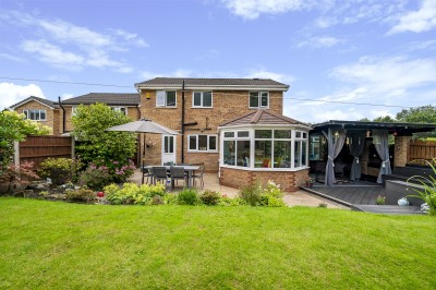 Images for Larchwood Drive, Wigan EAID:TracyPhillipsEstates BID:Tracy Phillips Estates