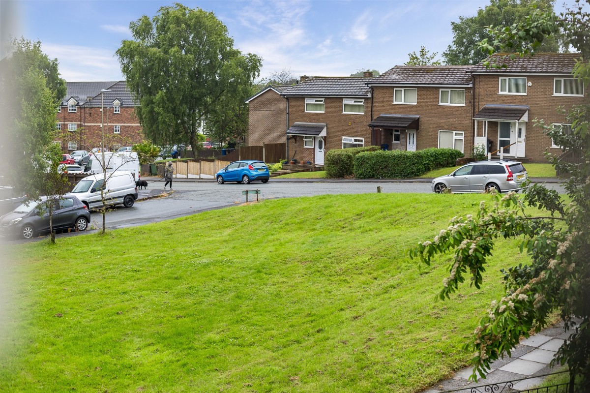 Images for Boyd Close, Standish, Wigan