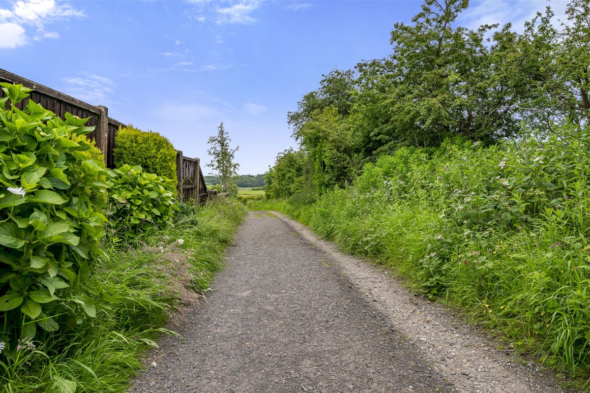 Images for Old Fold Road, Aspull, Wigan