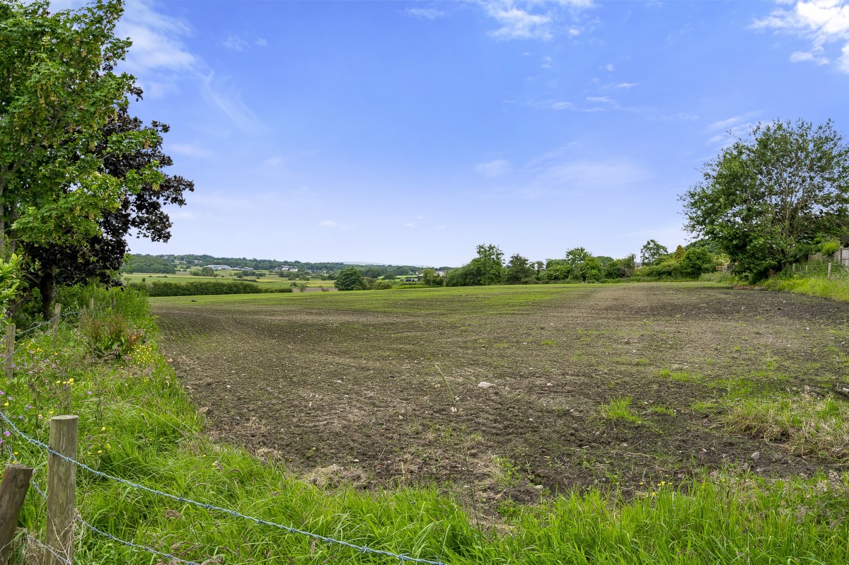 Images for Old Fold Road, Aspull, Wigan