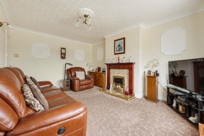 Images for Old Fold Road, Aspull, Wigan EAID:TracyPhillipsEstates BID:Tracy Phillips Estates