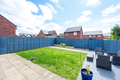 Images for Almond Green Avenue, Standish, Wigan EAID:TracyPhillipsEstates BID:Tracy Phillips Estates