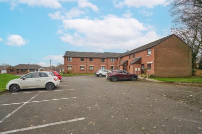 Images for Bradley Lane, Standish, Wigan EAID:TracyPhillipsEstates BID:Tracy Phillips Estates