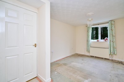 Images for Bradley Lane, Standish, Wigan EAID:TracyPhillipsEstates BID:Tracy Phillips Estates