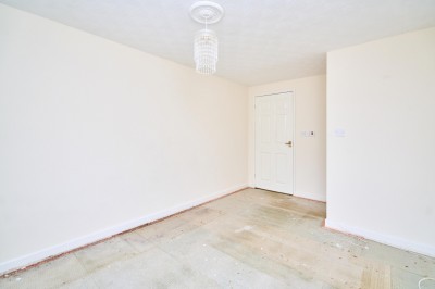 Images for Bradley Lane, Standish, Wigan EAID:TracyPhillipsEstates BID:Tracy Phillips Estates