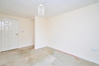 Images for Bradley Lane, Standish, Wigan EAID:TracyPhillipsEstates BID:Tracy Phillips Estates