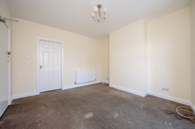 Images for Swinley Lane, Wigan EAID:TracyPhillipsEstates BID:Tracy Phillips Estates