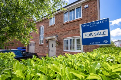 Images for Bramble Close, Standish, Wigan EAID:TracyPhillipsEstates BID:Tracy Phillips Estates