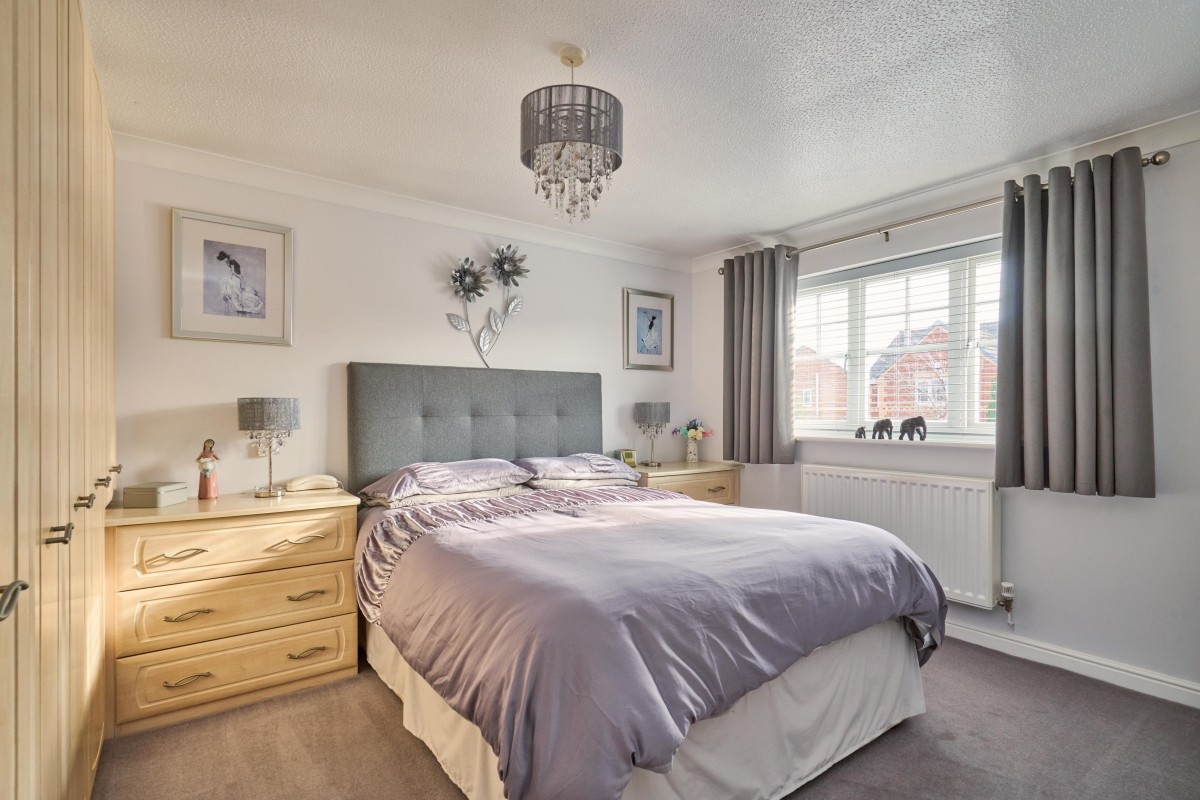 Images for Langham Road, Standish, Wigan