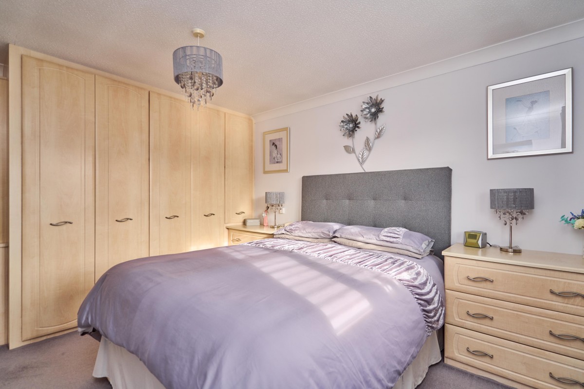 Images for Langham Road, Standish, Wigan