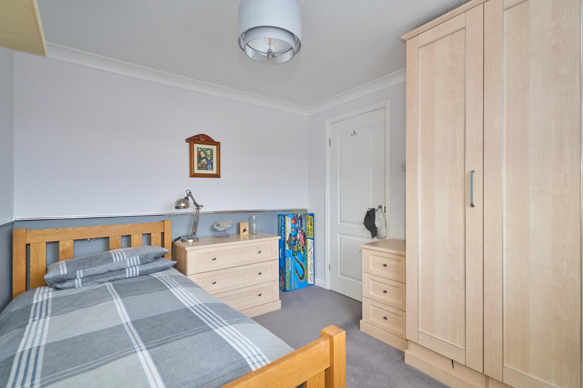 Images for Langham Road, Standish, Wigan