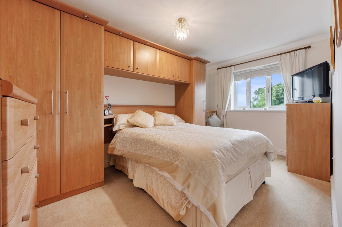 Images for Bramley Court, Standish, Wigan