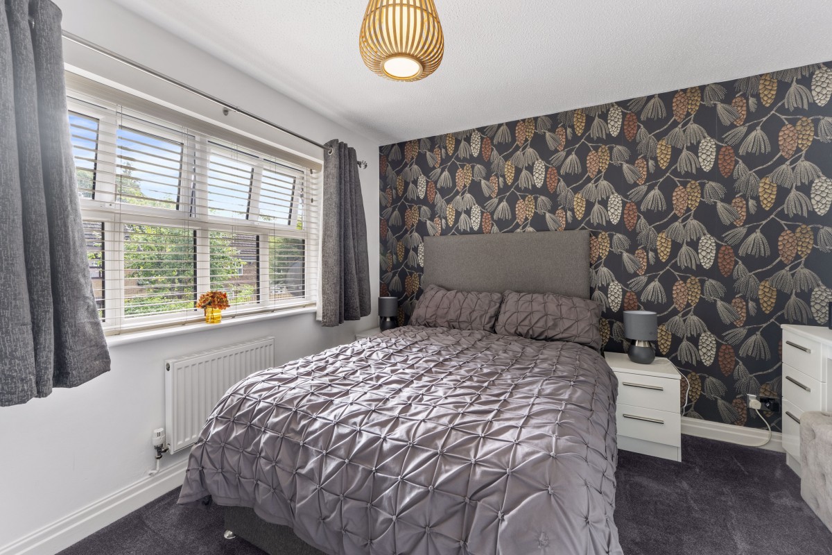 Images for Vanbrugh Grove, Orrell, Wigan