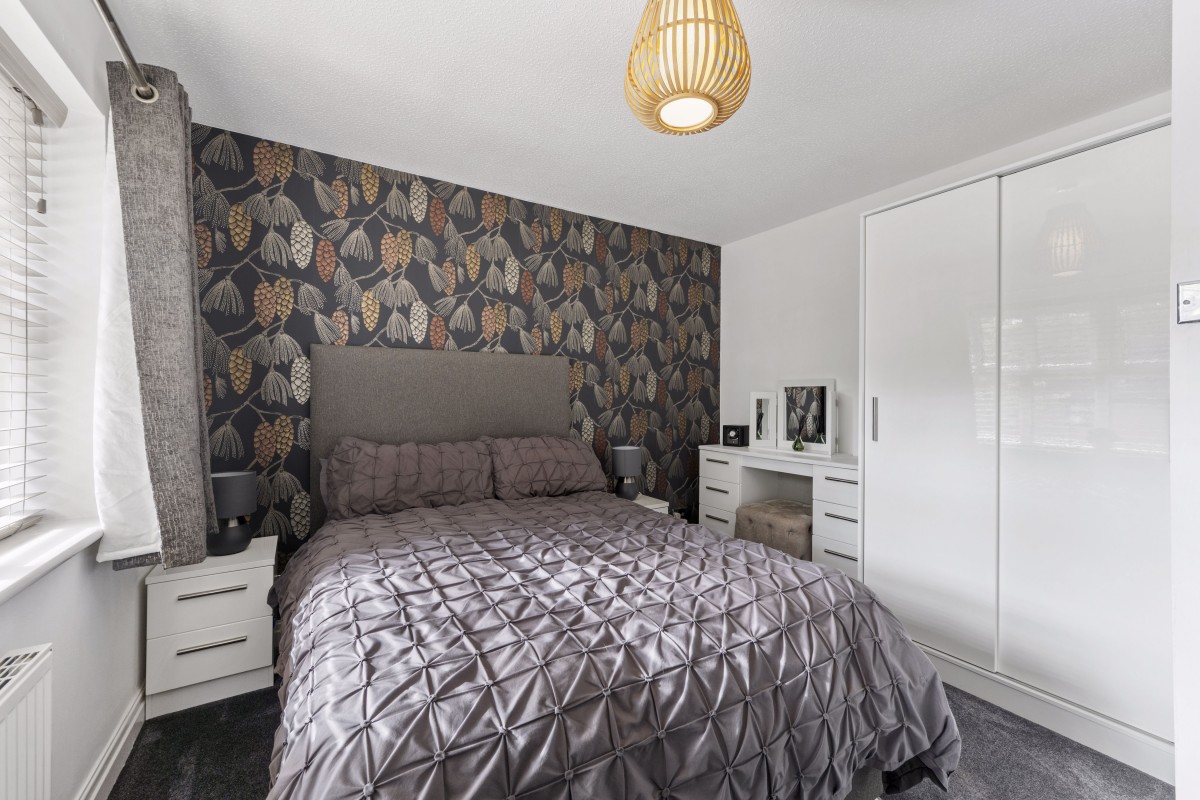 Images for Vanbrugh Grove, Orrell, Wigan