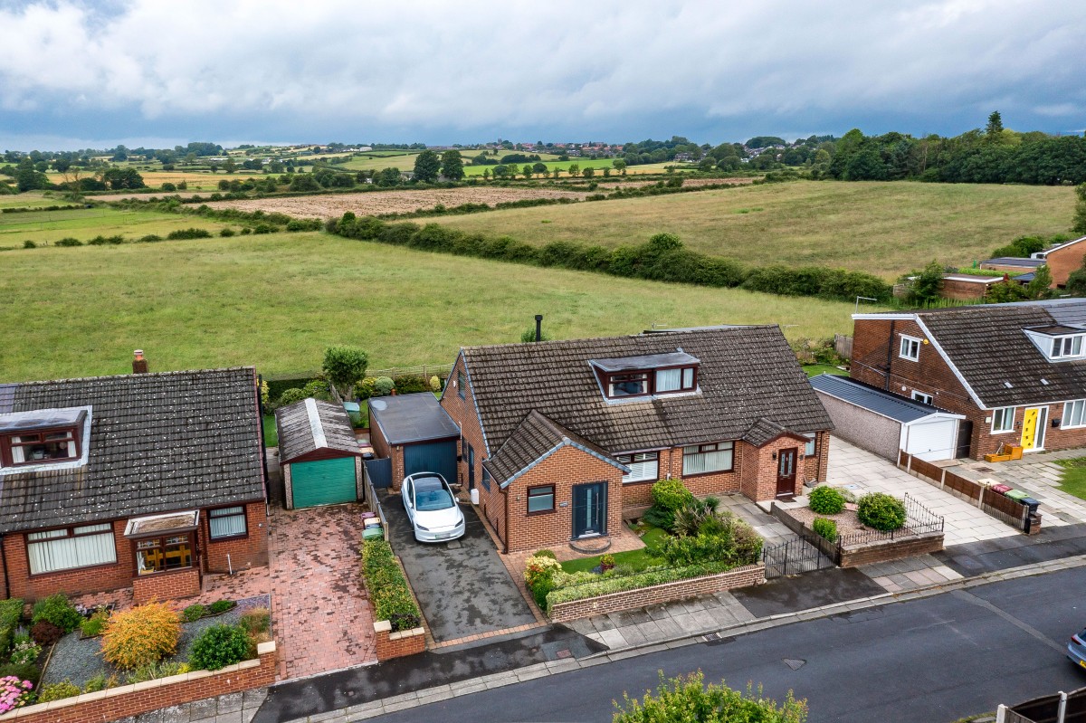 Images for Eskdale Avenue, Blackrod