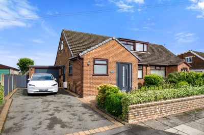 Images for Eskdale Avenue, Blackrod EAID:TracyPhillipsEstates BID:Tracy Phillips Estates