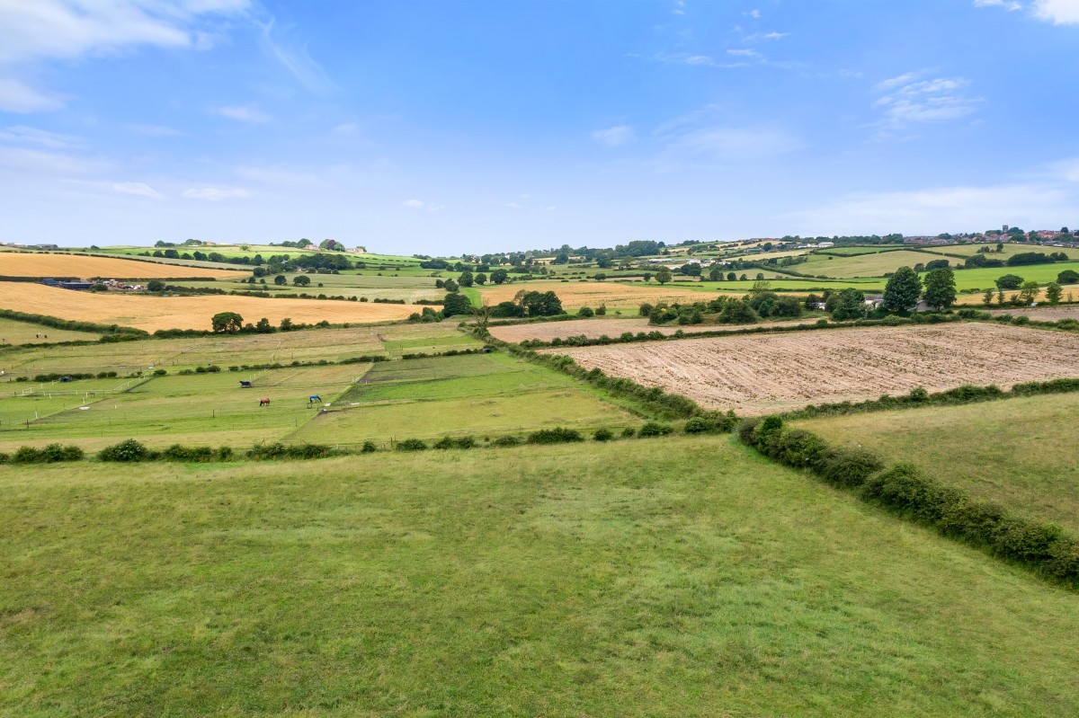 Images for Eskdale Avenue, Blackrod