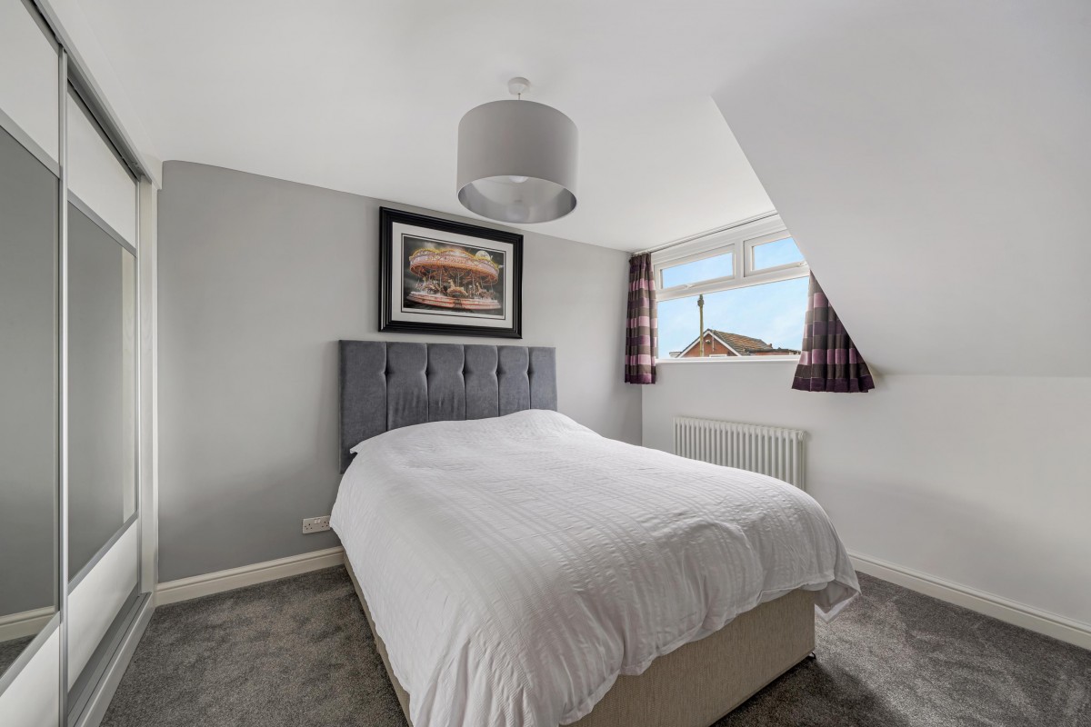 Images for Eskdale Avenue, Blackrod