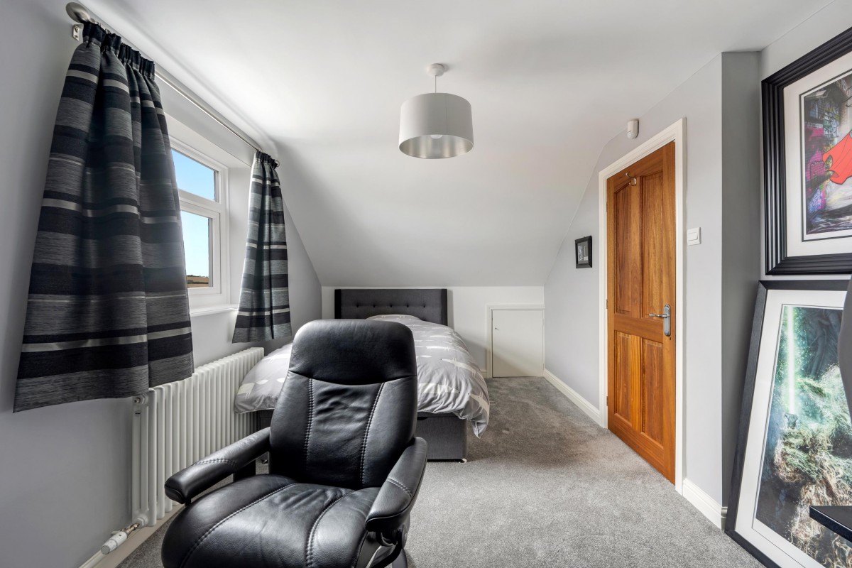 Images for Eskdale Avenue, Blackrod