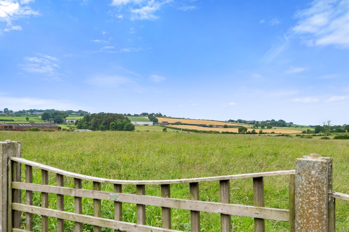 Images for Eskdale Avenue, Blackrod