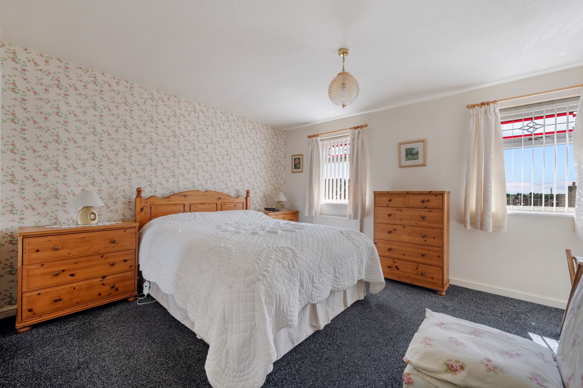 Images for Parsonage Brow, Upholland, Skelmersdale