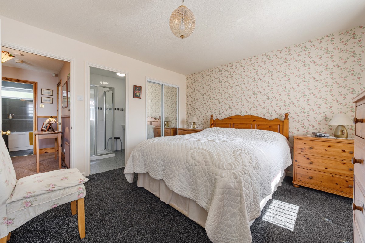 Images for Parsonage Brow, Upholland, Skelmersdale