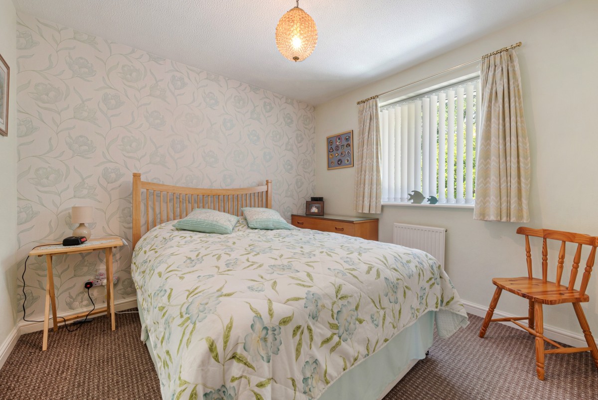 Images for Parsonage Brow, Upholland, Skelmersdale