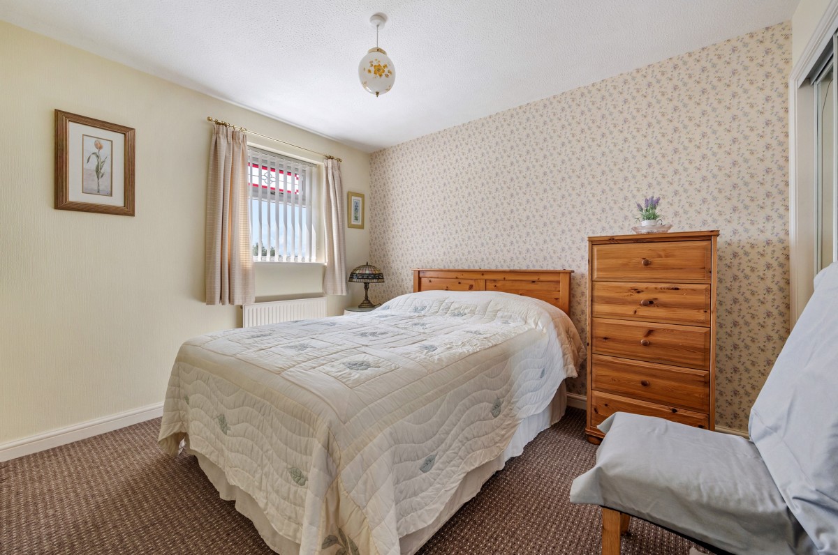 Images for Parsonage Brow, Upholland, Skelmersdale