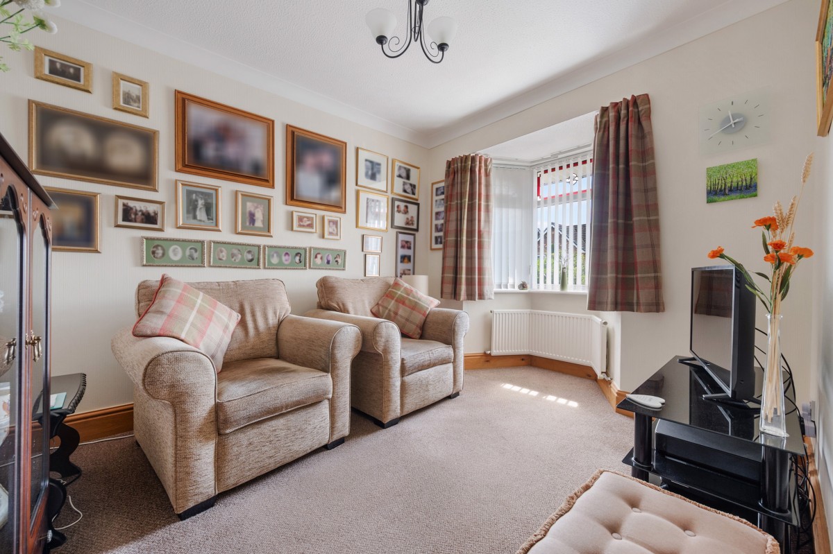 Images for Parsonage Brow, Upholland, Skelmersdale