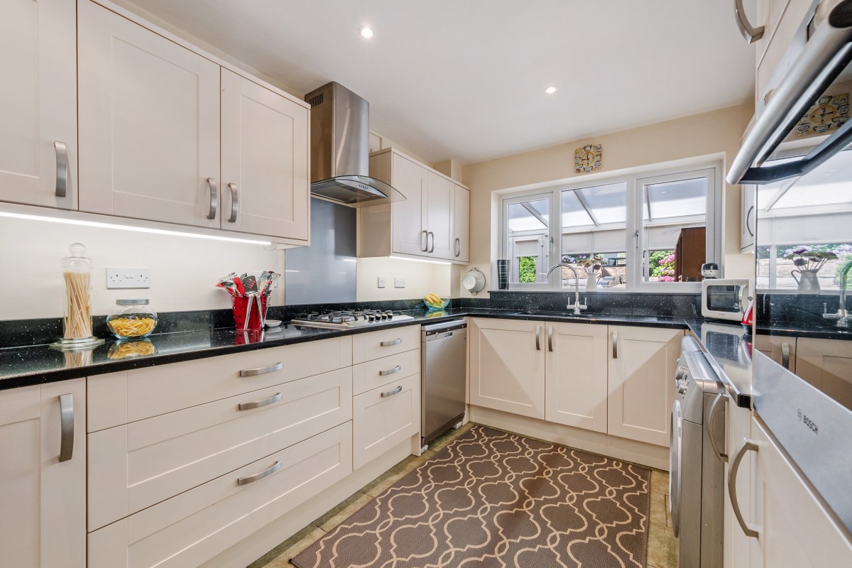 Images for Parsonage Brow, Upholland, Skelmersdale