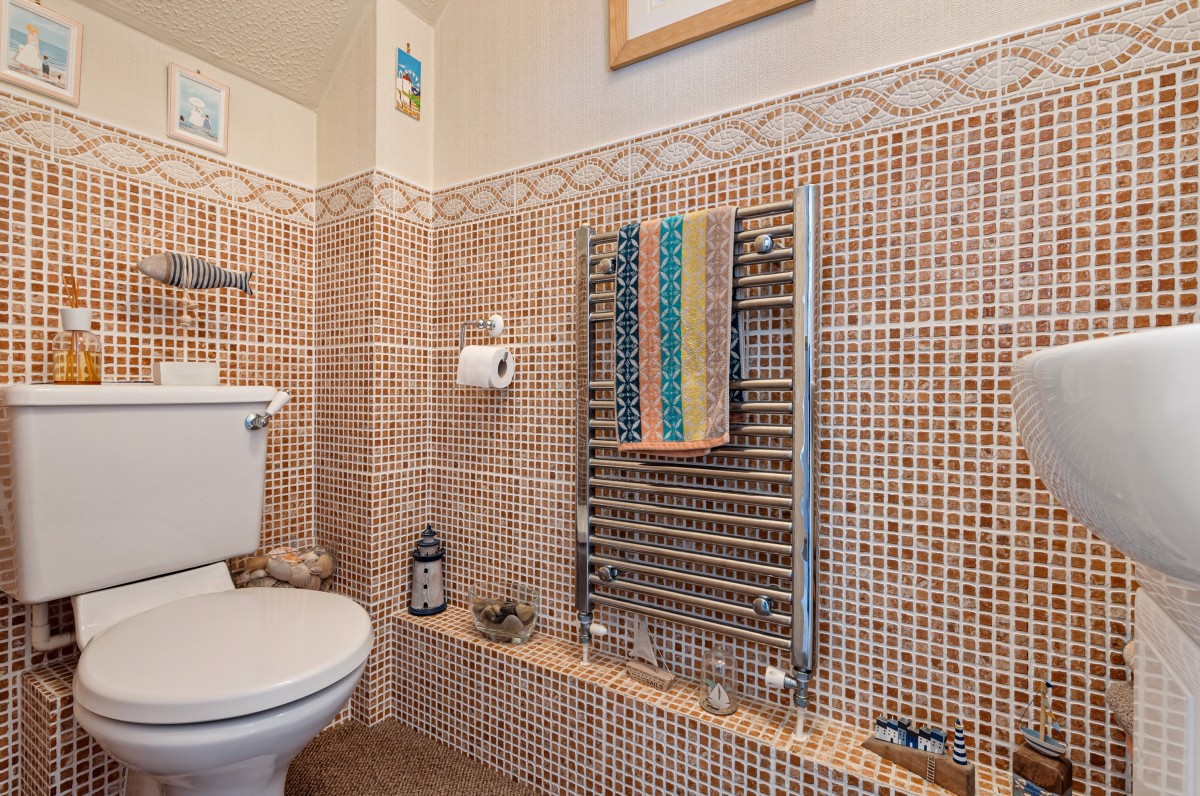 Images for Parsonage Brow, Upholland, Skelmersdale