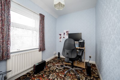 Images for Fairhurst Avenue, Standish, Wigan EAID:TracyPhillipsEstates BID:Tracy Phillips Estates