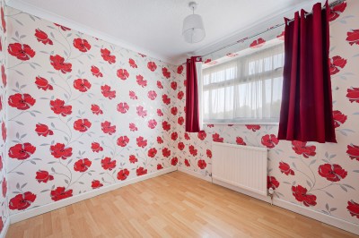 Images for Denholme, Skelmersdale EAID:TracyPhillipsEstates BID:Tracy Phillips Estates