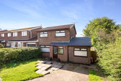 Images for Denholme, Skelmersdale EAID:TracyPhillipsEstates BID:Tracy Phillips Estates