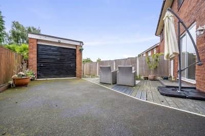 Images for Moor Avenue, Appley Bridge, Wigan EAID:TracyPhillipsEstates BID:Tracy Phillips Estates