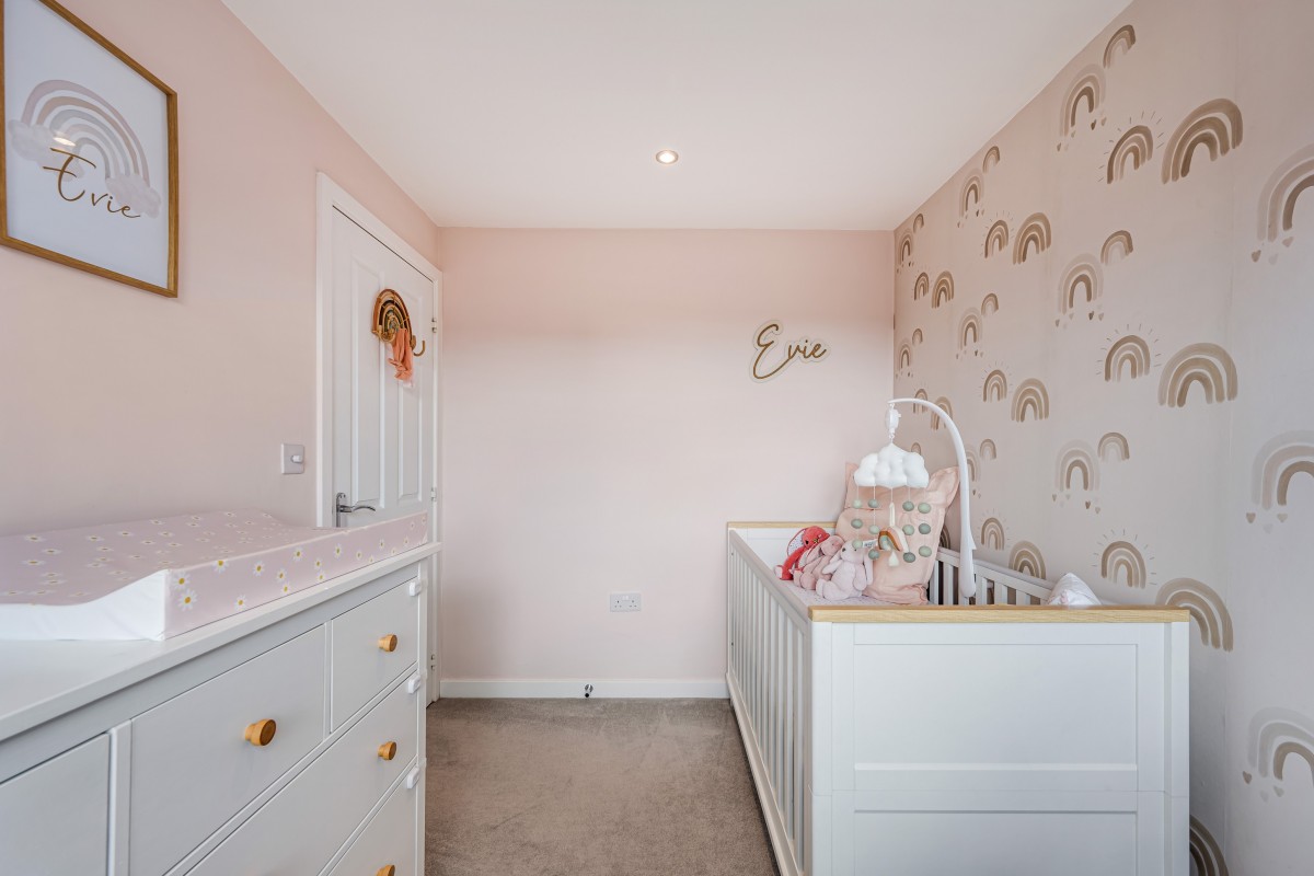 Images for Greenside Close, Standish, Wigan