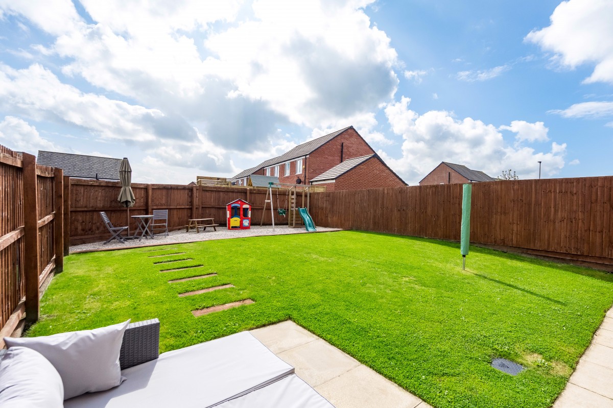 Images for Greenside Close, Standish, Wigan