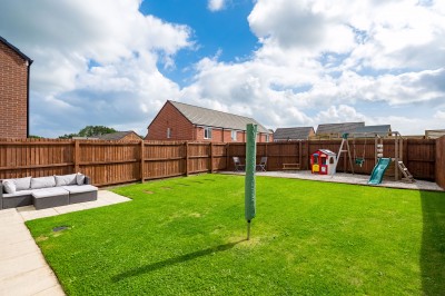 Images for Greenside Close, Standish, Wigan EAID:TracyPhillipsEstates BID:Tracy Phillips Estates