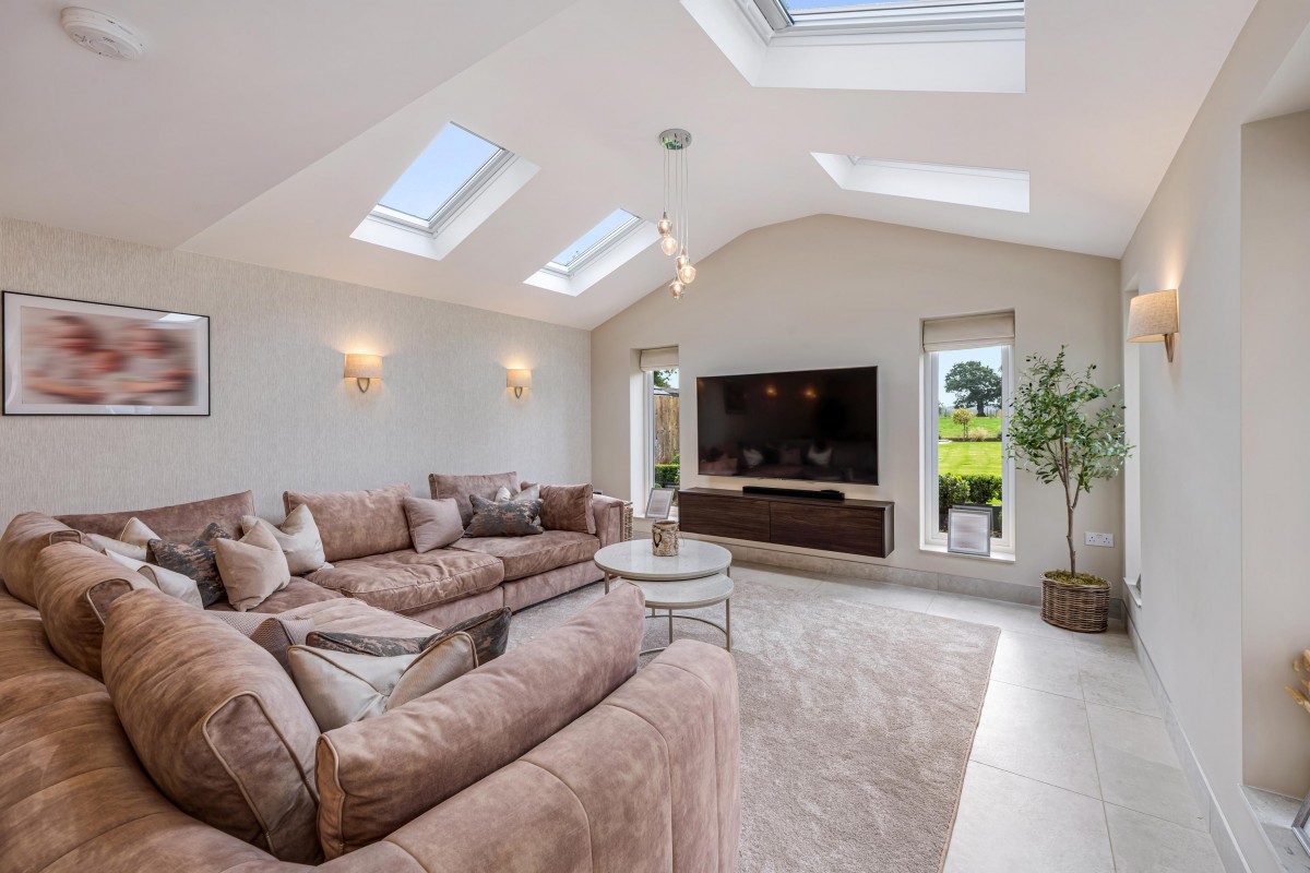 Images for Carr House Lane, Wrightington