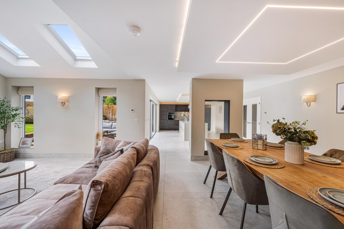 Images for Carr House Lane, Wrightington