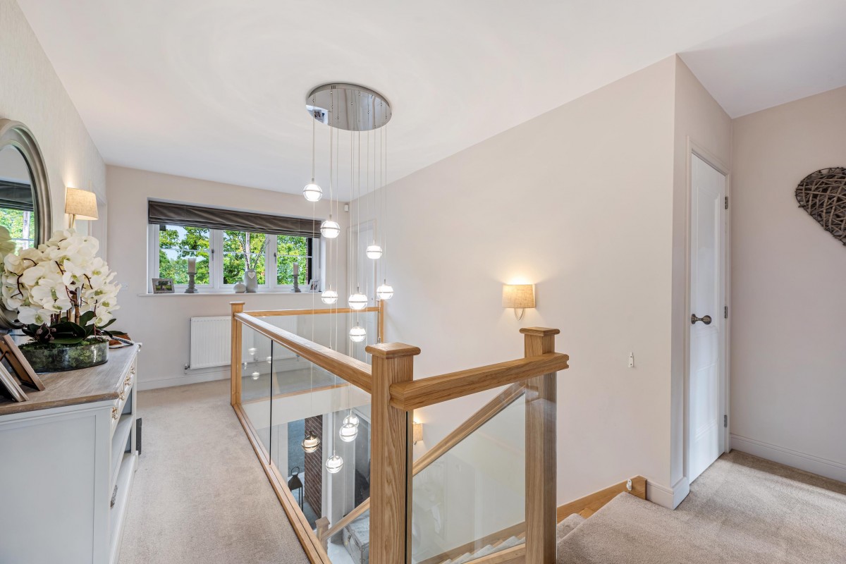 Images for Carr House Lane, Wrightington