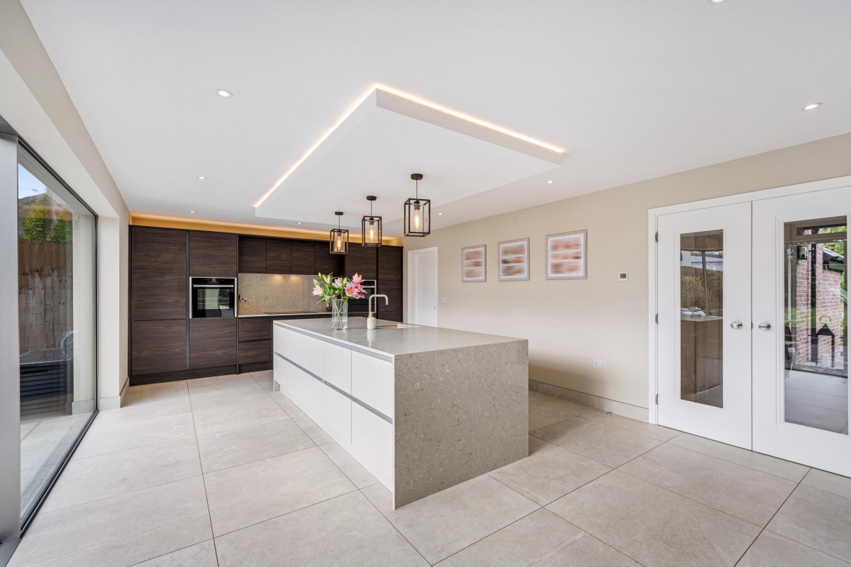 Images for Carr House Lane, Wrightington