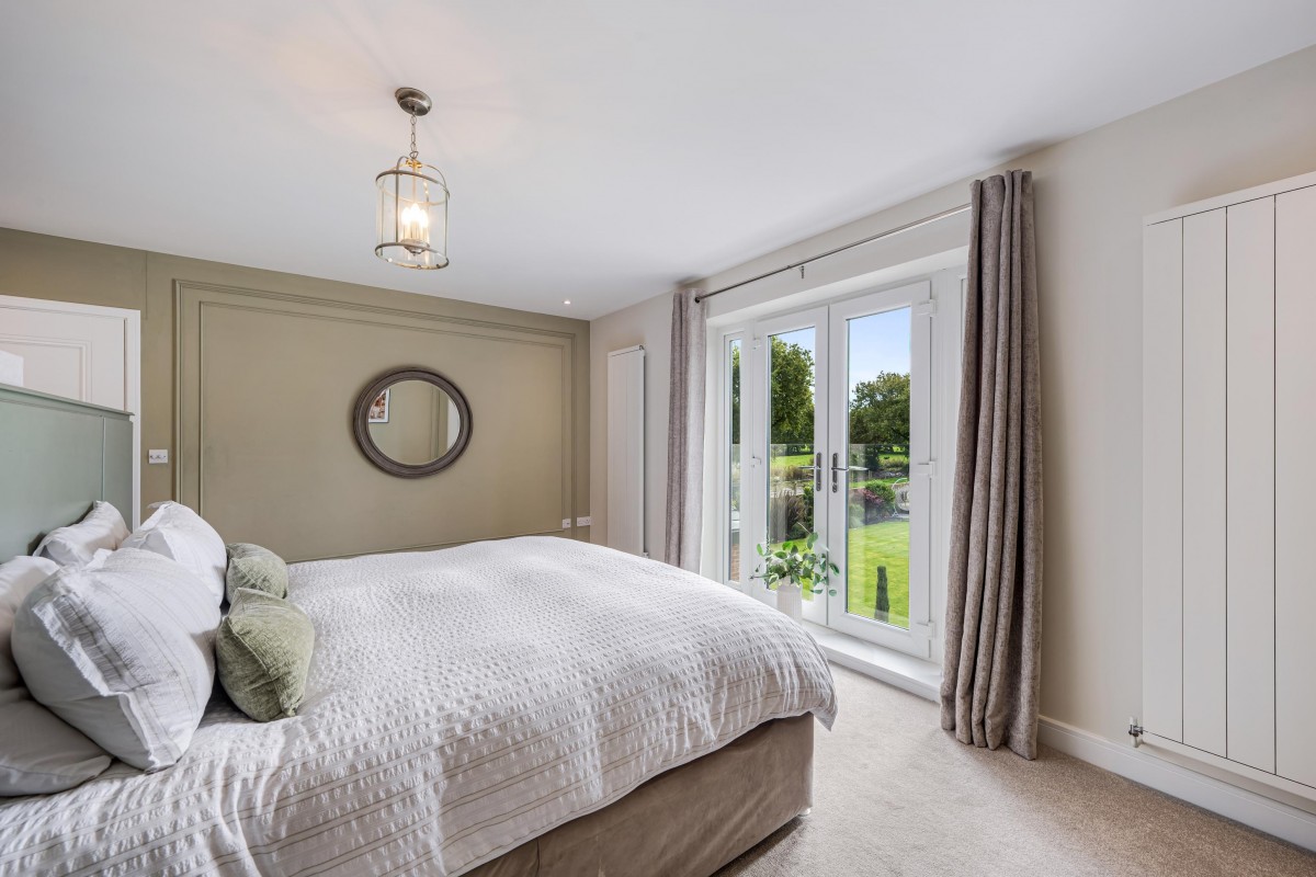 Images for Carr House Lane, Wrightington