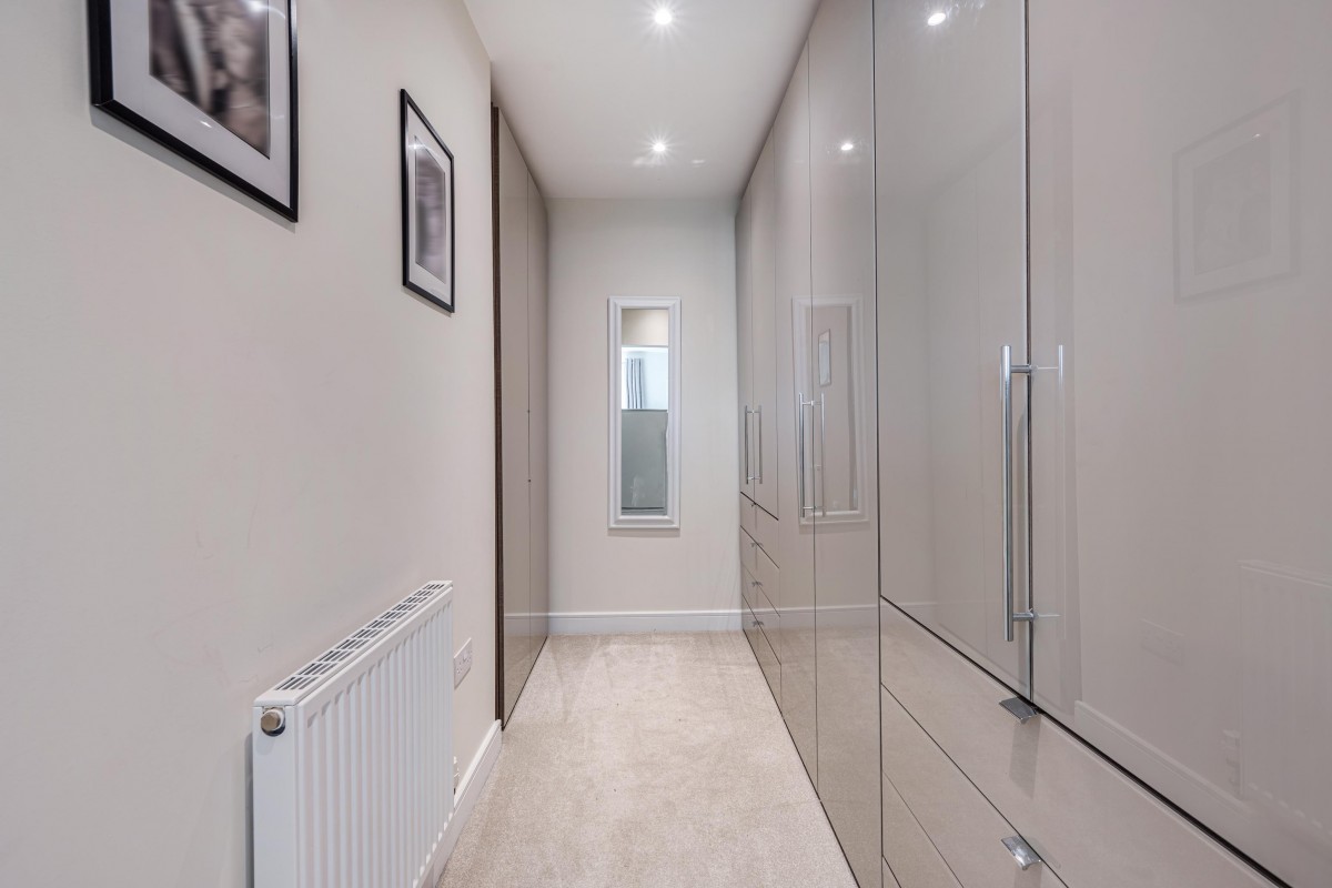 Images for Carr House Lane, Wrightington